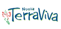 Associazione Nuova TerraViva Sticky Logo